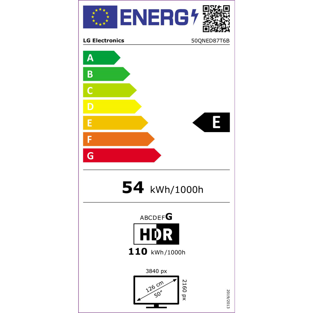 50QNED87T6B